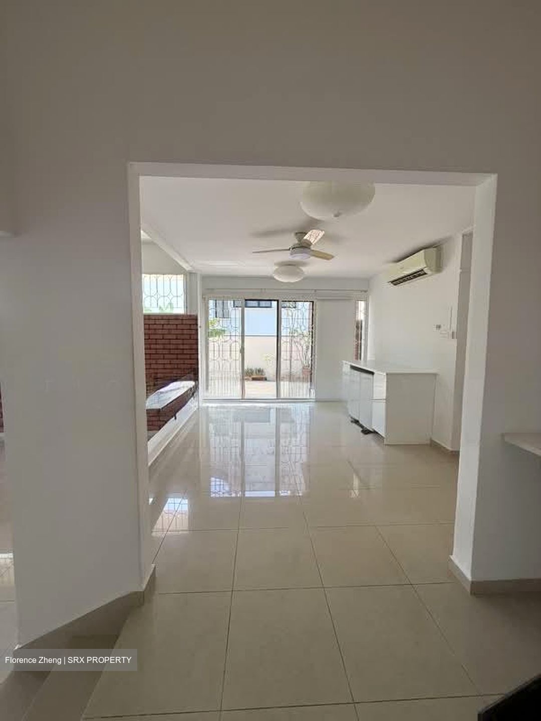 Opera Estate (D15), Terrace #603030051